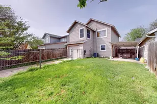 9945 Pack Saddle Trail, Fort Worth, TX 76108 - Photo 37