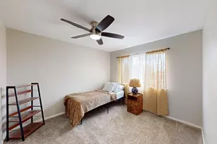 9945 Pack Saddle Trail, Fort Worth, TX 76108 - Photo 27