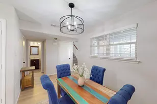 9945 Pack Saddle Trail, Fort Worth, TX 76108 - Photo 19