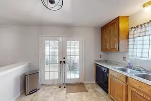 9945 Pack Saddle Trail, Fort Worth, TX 76108 - Photo 17