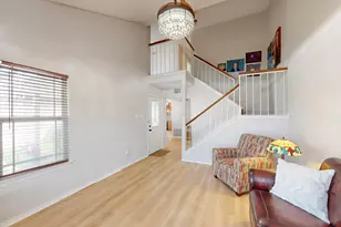 9945 Pack Saddle Trail, Fort Worth, TX 76108 - Photo 11