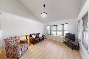 9945 Pack Saddle Trail, Fort Worth, TX 76108 - Photo 9