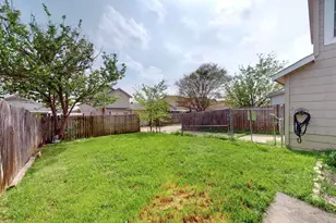 9945 Pack Saddle Trail, Fort Worth, TX 76108 - Photo 35