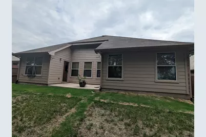 209 Bird Creek Drive, Little Elm, TX 75068 - Photo 19