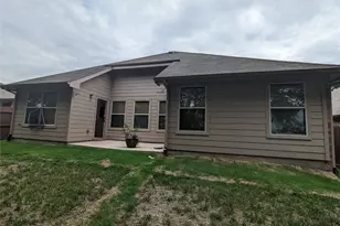 209 Bird Creek Dr, Little Elm, TX 75068 - Photo 19