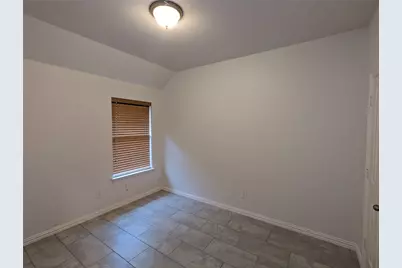 209 Bird Creek Drive, Little Elm, TX 75068 - Photo 23