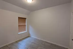 209 Bird Creek Dr, Little Elm, TX 75068 - Photo 23