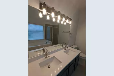 209 Bird Creek Drive, Little Elm, TX 75068 - Photo 9