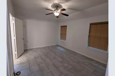 209 Bird Creek Drive, Little Elm, TX 75068 - Photo 11
