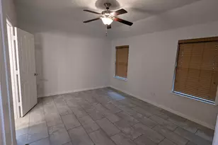 209 Bird Creek Dr, Little Elm, TX 75068 - Photo 11