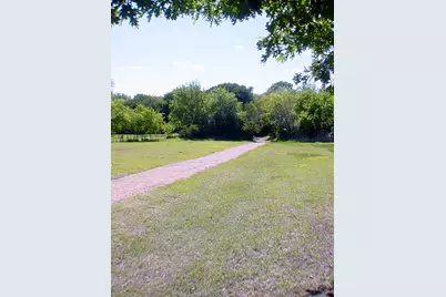 209 Bird Creek Drive, Little Elm, TX 75068 - Photo 37