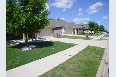 209 Bird Creek Drive, Little Elm, TX 75068 - Photo 27
