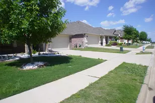 209 Bird Creek Dr, Little Elm, TX 75068 - Photo 27