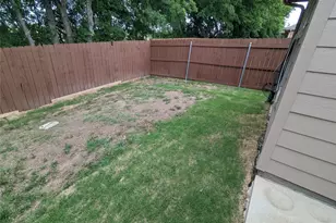 209 Bird Creek Dr, Little Elm, TX 75068 - Photo 17