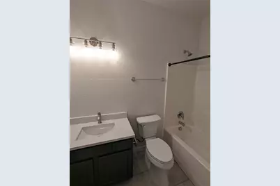 209 Bird Creek Drive, Little Elm, TX 75068 - Photo 25