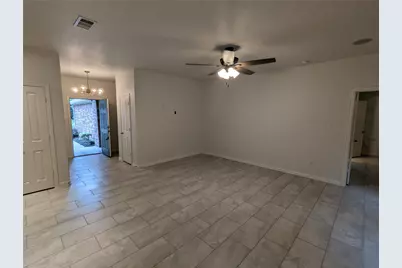 209 Bird Creek Drive, Little Elm, TX 75068 - Photo 21