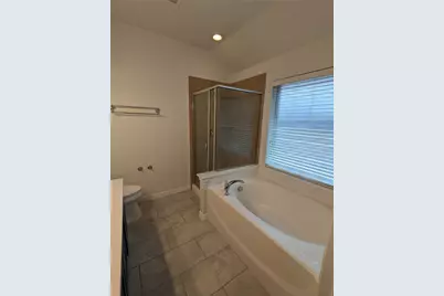 209 Bird Creek Drive, Little Elm, TX 75068 - Photo 7