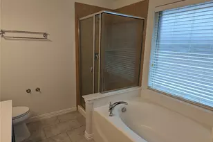 209 Bird Creek Dr, Little Elm, TX 75068 - Photo 7