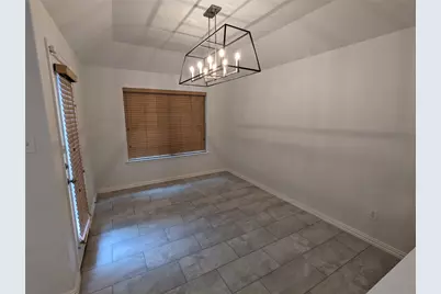 209 Bird Creek Drive, Little Elm, TX 75068 - Photo 15