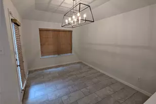 209 Bird Creek Dr, Little Elm, TX 75068 - Photo 15