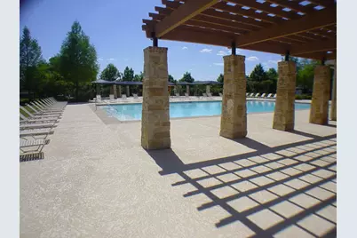 209 Bird Creek Drive, Little Elm, TX 75068 - Photo 33