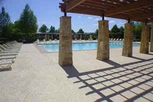 209 Bird Creek Dr, Little Elm, TX 75068 - Photo 33