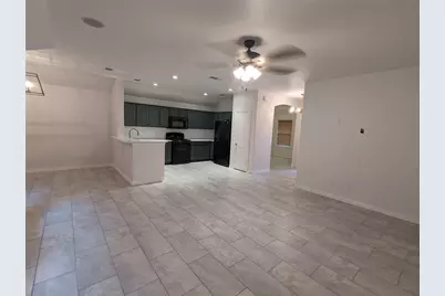209 Bird Creek Drive, Little Elm, TX 75068 - Photo 5
