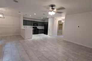 209 Bird Creek Dr, Little Elm, TX 75068 - Photo 5