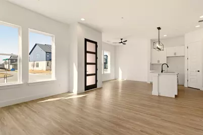 8902 Lowell Street, Rowlett, TX 75089 - Photo 3