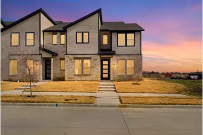 8902 Lowell Street, Rowlett, TX 75089 - Photo 1