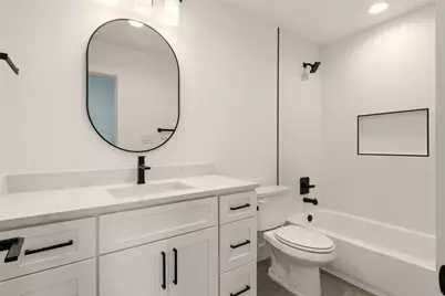 8902 Lowell Street, Rowlett, TX 75089 - Photo 23