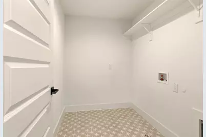 8902 Lowell Street, Rowlett, TX 75089 - Photo 19