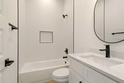 8902 Lowell Street, Rowlett, TX 75089 - Photo 27