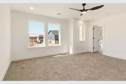 8902 Lowell Street, Rowlett, TX 75089 - Photo 21