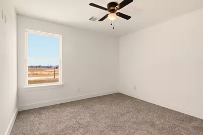 8902 Lowell Street, Rowlett, TX 75089 - Photo 25