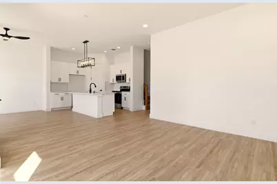 8902 Lowell Street, Rowlett, TX 75089 - Photo 7