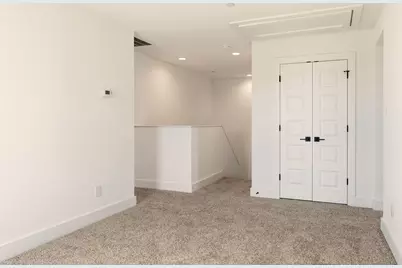 8902 Lowell Street, Rowlett, TX 75089 - Photo 11