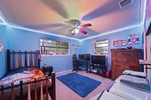 1207 Camelia St, Weatherford, TX 76086 - Photo 13