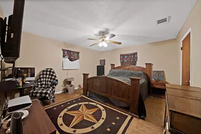 1207 Camelia Street, Weatherford, TX 76086 - Photo 15