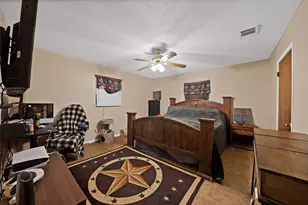 1207 Camelia St, Weatherford, TX 76086 - Photo 15