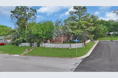 1207 Camelia Street, Weatherford, TX 76086 - Photo 23