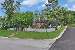 1207 Camelia St, Weatherford, TX 76086 - Photo 23