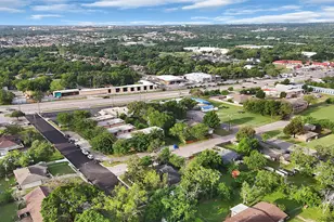 1207 Camelia St, Weatherford, TX 76086 - Photo 21