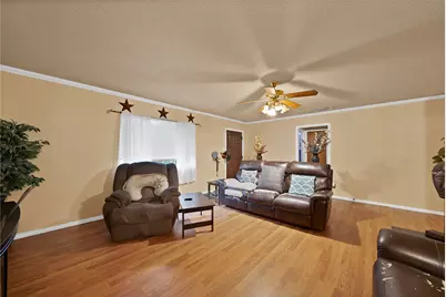1207 Camelia Street, Weatherford, TX 76086 - Photo 9