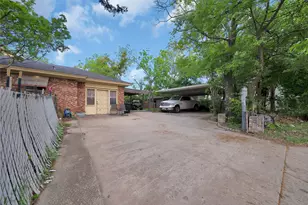 1207 Camelia St, Weatherford, TX 76086 - Photo 19