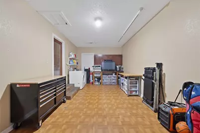 1207 Camelia Street, Weatherford, TX 76086 - Photo 17