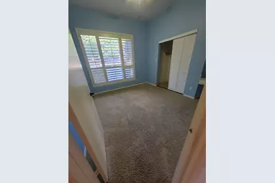 1315 Spyglass Drive, Mansfield, TX 76063 - Photo 11