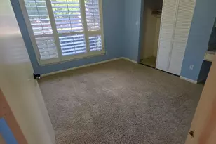 1315 Spyglass Dr, Mansfield, TX 76063 - Photo 11
