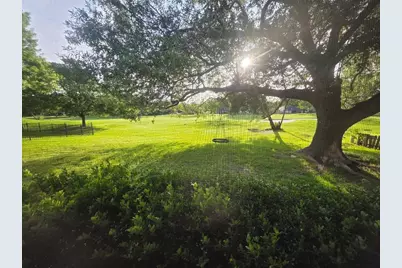 1315 Spyglass Drive, Mansfield, TX 76063 - Photo 13