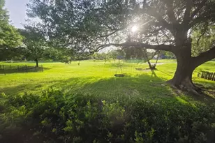 1315 Spyglass Dr, Mansfield, TX 76063 - Photo 13